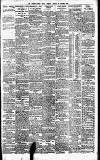 Western Evening Herald Monday 12 December 1898 Page 3