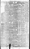 Western Evening Herald Wednesday 14 December 1898 Page 3