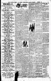 Western Evening Herald Wednesday 14 December 1898 Page 5