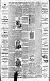 Western Evening Herald Wednesday 14 December 1898 Page 7