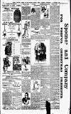 Western Evening Herald Wednesday 14 December 1898 Page 8