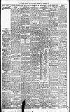 Western Evening Herald Thursday 15 December 1898 Page 3