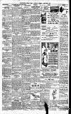 Western Evening Herald Thursday 15 December 1898 Page 4