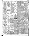 Western Evening Herald Tuesday 03 January 1899 Page 2