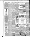 Western Evening Herald Tuesday 03 January 1899 Page 4