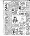 Western Evening Herald Wednesday 04 January 1899 Page 6