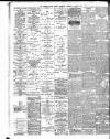 Western Evening Herald Thursday 05 January 1899 Page 2