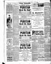 Western Evening Herald Thursday 05 January 1899 Page 4