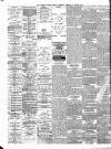 Western Evening Herald Tuesday 10 January 1899 Page 2