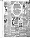 Western Evening Herald Thursday 12 January 1899 Page 4