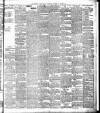 Western Evening Herald Saturday 28 January 1899 Page 3