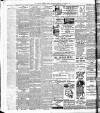 Western Evening Herald Saturday 28 January 1899 Page 4