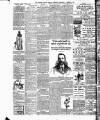 Western Evening Herald Wednesday 01 February 1899 Page 4