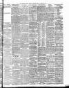 Western Evening Herald Thursday 02 February 1899 Page 5
