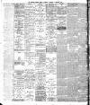 Western Evening Herald Saturday 04 February 1899 Page 2