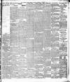 Western Evening Herald Saturday 04 February 1899 Page 3
