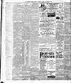 Western Evening Herald Saturday 04 February 1899 Page 4