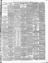 Western Evening Herald Wednesday 15 February 1899 Page 3