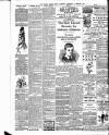 Western Evening Herald Wednesday 15 February 1899 Page 4