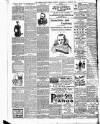 Western Evening Herald Wednesday 22 February 1899 Page 4