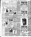 Western Evening Herald Thursday 23 February 1899 Page 4