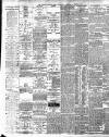 Western Evening Herald Saturday 25 February 1899 Page 2