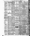 Western Evening Herald Monday 27 February 1899 Page 2