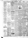 Western Evening Herald Thursday 02 March 1899 Page 2