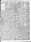 Western Evening Herald Thursday 02 March 1899 Page 3