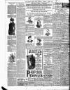 Western Evening Herald Thursday 02 March 1899 Page 4