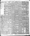 Western Evening Herald Saturday 04 March 1899 Page 3