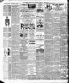 Western Evening Herald Saturday 04 March 1899 Page 4