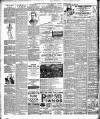 Western Evening Herald Saturday 18 March 1899 Page 2