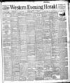 Western Evening Herald