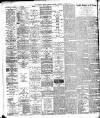 Western Evening Herald Saturday 01 April 1899 Page 2