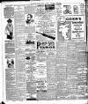 Western Evening Herald Saturday 01 April 1899 Page 4