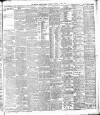 Western Evening Herald Thursday 06 April 1899 Page 3