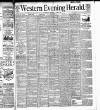 Western Evening Herald