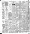 Western Evening Herald Wednesday 19 April 1899 Page 2