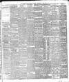Western Evening Herald Wednesday 19 April 1899 Page 3