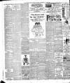 Western Evening Herald Wednesday 19 April 1899 Page 4