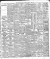 Western Evening Herald Thursday 20 April 1899 Page 3