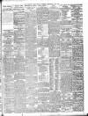 Western Evening Herald Wednesday 03 May 1899 Page 3