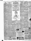 Western Evening Herald Wednesday 03 May 1899 Page 4