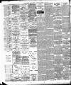 Western Evening Herald Saturday 06 May 1899 Page 2