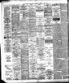 Western Evening Herald Saturday 13 May 1899 Page 2