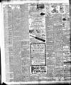 Western Evening Herald Saturday 13 May 1899 Page 4