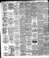 Western Evening Herald Saturday 27 May 1899 Page 2