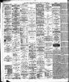 Western Evening Herald Saturday 24 June 1899 Page 2