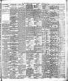 Western Evening Herald Saturday 24 June 1899 Page 3